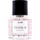 In Love - Tantrum by Clash