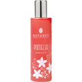 Pomelia by Nature's