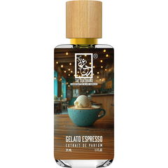 Gelato Espresso von The Dua Brand / Dua Fragrances