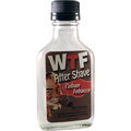 Cuban Tobacco von Wet The Face