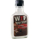 Cuban Tobacco von Wet The Face