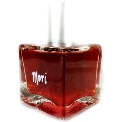 Mori von Slumberhouse