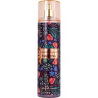 Enchanted Flora (Body Mist) by Nanette Lepore