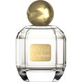 Rouge Empreisa von MAD Parfumeur