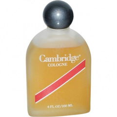 Cambridge (Cologne) von MEM Company / M. E. Mayer