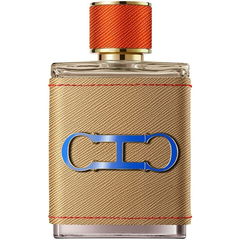 CH Men Pasión by Carolina Herrera