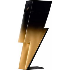 Bad Boy Extreme by Carolina Herrera