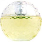 Eagle Men by Slazenger