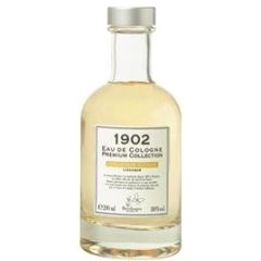 1902 - Cardamomum Vegetalis von Berdoues
