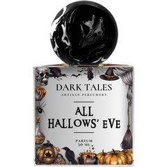 All Hallow's Eve von Dark Tales