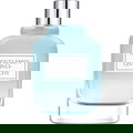 Gentlemen Only (Eau de Toilette Fraîche) / Gentlemen Only Parisian Break von Givenchy