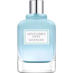 Gentlemen Only (Eau de Toilette Fraîche) / Gentlemen Only Parisian Break von Givenchy