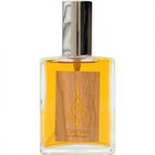 Gravitas von Sfumato