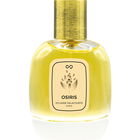 Osiris by Sylvaine Delacourte