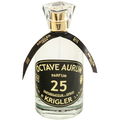 Octave Aurum 25 von Krigler