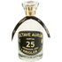 Octave Aurum 25