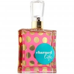 Charmed Life (Eau de Toilette) by Bath & Body Works Charmed Life (Eau de Toilette) by Bath & Body Works