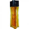 Monsieur Worth (Eau de Cologne) by Worth
