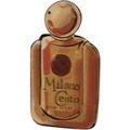 Milano Cento (After Shave) by Milano Cento