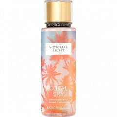 Coral Sky von Victoria's Secret