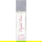 Crystal Love von TianDe