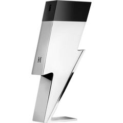 Bad Boy Superstars von Carolina Herrera