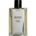 Zara Olfactive N°07 - Creatively Shanghai by Zara
