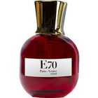 E70 Paris Venise by Michele Marin Essenza