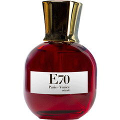 E70 Paris Venise von Michele Marin Essenza