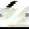 Musgo Real - No. 1 Orange Amber von Claus Porto