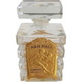 Nam Mali von Jn Giraud Fils