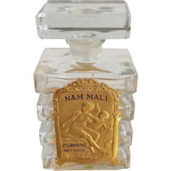 Nam Mali von Jn Giraud Fils