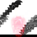 Blackheart Lovesick by Hot Topic