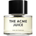 The Acme Juice by Vouvis Parfums