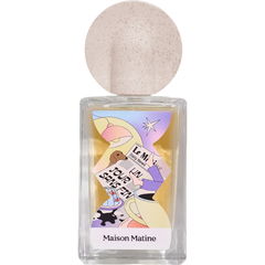 Un Jour Sans Fin von Maison Matine