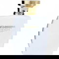 Carrera Bianco by Carrera