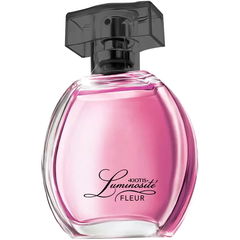 Luminosité Fleur by Kiotis