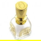 Kasai by Olfattology