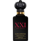 XXI: Art Deco - Amberwood von Clive Christian