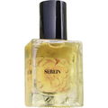Serein by Blooming Wild Botanicals
