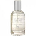 Violet Moss by L'épi de Provence