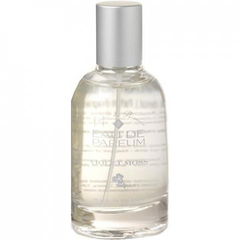 Violet Moss by L'épi de Provence