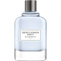Gentlemen Only (Eau de Toilette) von Givenchy