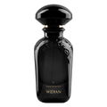 Black V von Widian / AJ Arabia
