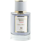 Le Protocole Royal / Protocole von Maïssa