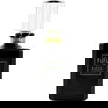 Futur (Parfum) von Robert Piguet