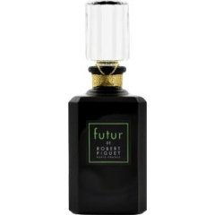 M (Aftershave) by Ted Baker M (Aftershave) by Ted Baker