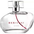 HerStory von Avon