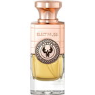 Auster von Electimuss