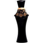 Cassilia Black von Pacoma